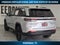 2025 Jeep Grand Cherokee Altitude 4x4