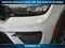 2025 Jeep Grand Cherokee Altitude 4x4