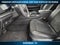 2025 Jeep Grand Cherokee Altitude 4x4