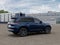 2027 Jeep Grand Cherokee GRAND CHEROKEE LIMITED RESERVE 4X4