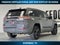 2027 Jeep Grand Cherokee Limited Reserve