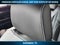 2025 Jeep Grand Cherokee GRAND CHEROKEE OVERLAND 4X4