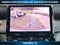 2025 Jeep Grand Cherokee GRAND CHEROKEE OVERLAND 4X4