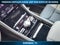 2025 Jeep Grand Cherokee GRAND CHEROKEE OVERLAND 4X4