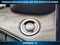 2025 Jeep Grand Cherokee GRAND CHEROKEE OVERLAND 4X4