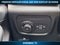 2025 Jeep Grand Cherokee GRAND CHEROKEE OVERLAND 4X4