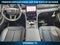 2025 Jeep Grand Cherokee GRAND CHEROKEE OVERLAND 4X4