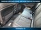 2025 Jeep Grand Cherokee GRAND CHEROKEE OVERLAND 4X4