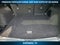 2025 Jeep Grand Cherokee GRAND CHEROKEE OVERLAND 4X4