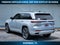 2025 Jeep Grand Cherokee GRAND CHEROKEE OVERLAND 4X4