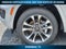 2025 Jeep Grand Cherokee GRAND CHEROKEE OVERLAND 4X4