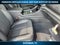 2025 Jeep Grand Cherokee GRAND CHEROKEE OVERLAND 4X4