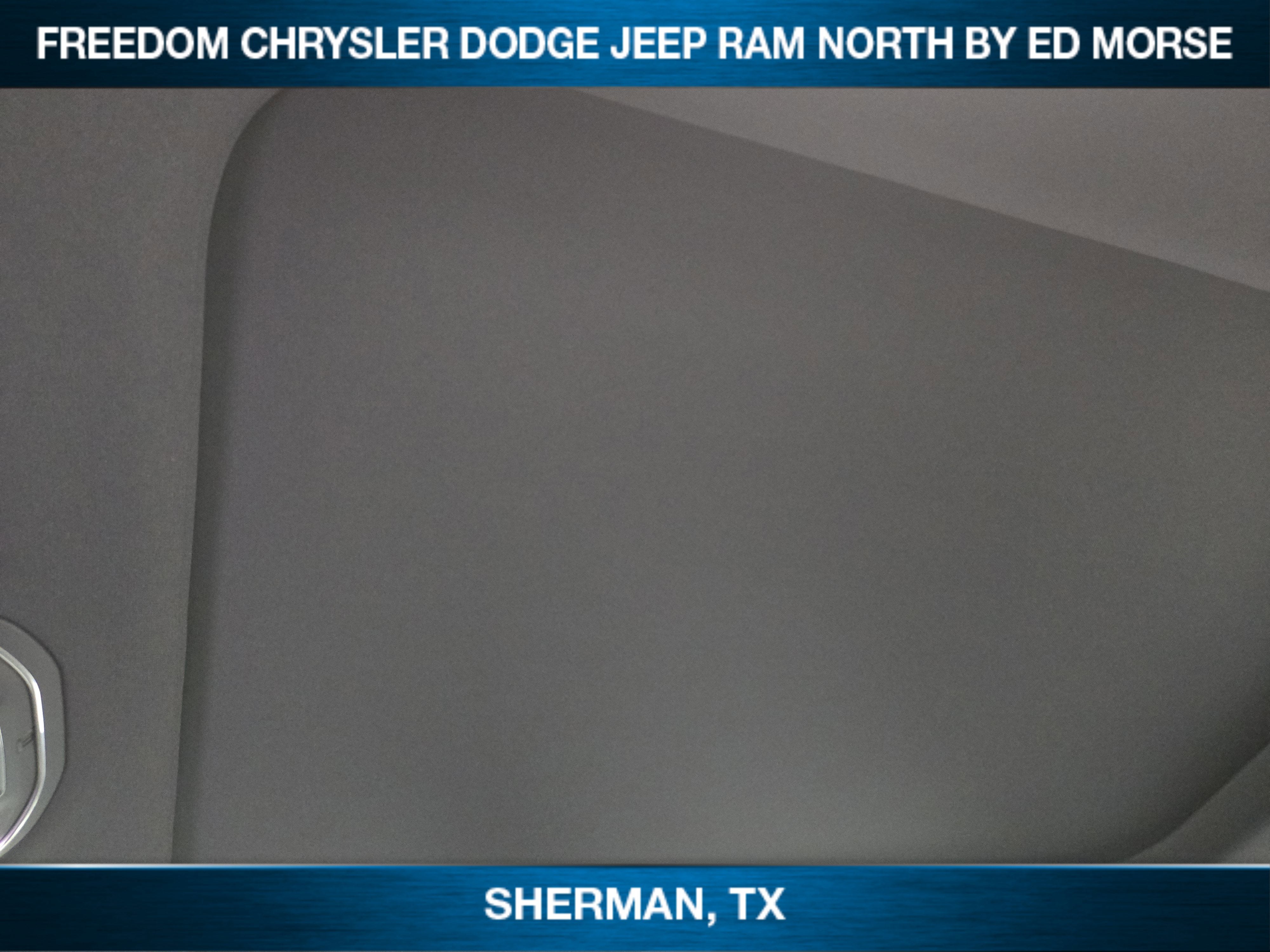 2025 Jeep Grand Cherokee GRAND CHEROKEE OVERLAND 4X4