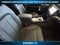 2025 Jeep Grand Cherokee GRAND CHEROKEE OVERLAND 4X4