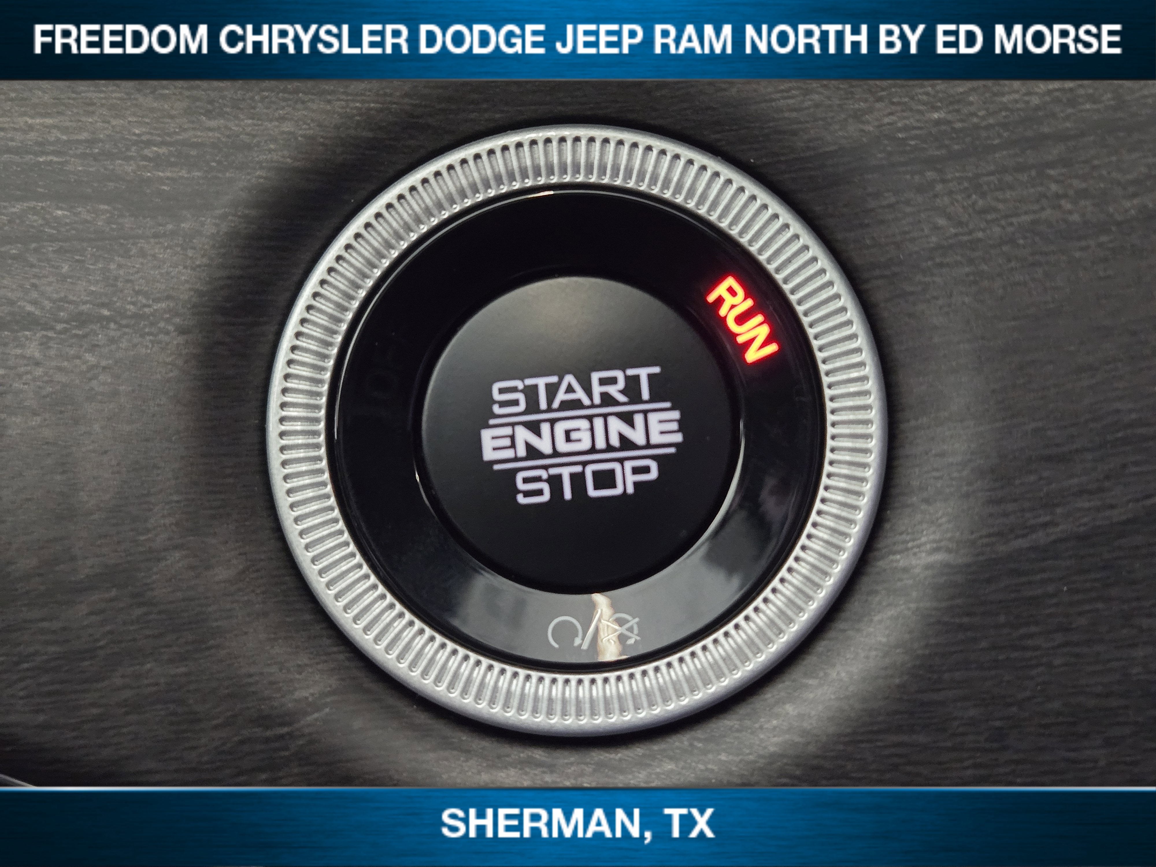 2025 Jeep Grand Cherokee GRAND CHEROKEE OVERLAND 4X4