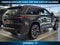 2025 Jeep Grand Cherokee GRAND CHEROKEE OVERLAND 4X4