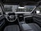 2025 Jeep Grand Cherokee GRAND CHEROKEE OVERLAND 4X4