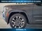 2025 Jeep Grand Cherokee GRAND CHEROKEE OVERLAND 4X4