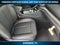 2025 Jeep Grand Cherokee GRAND CHEROKEE OVERLAND 4X4