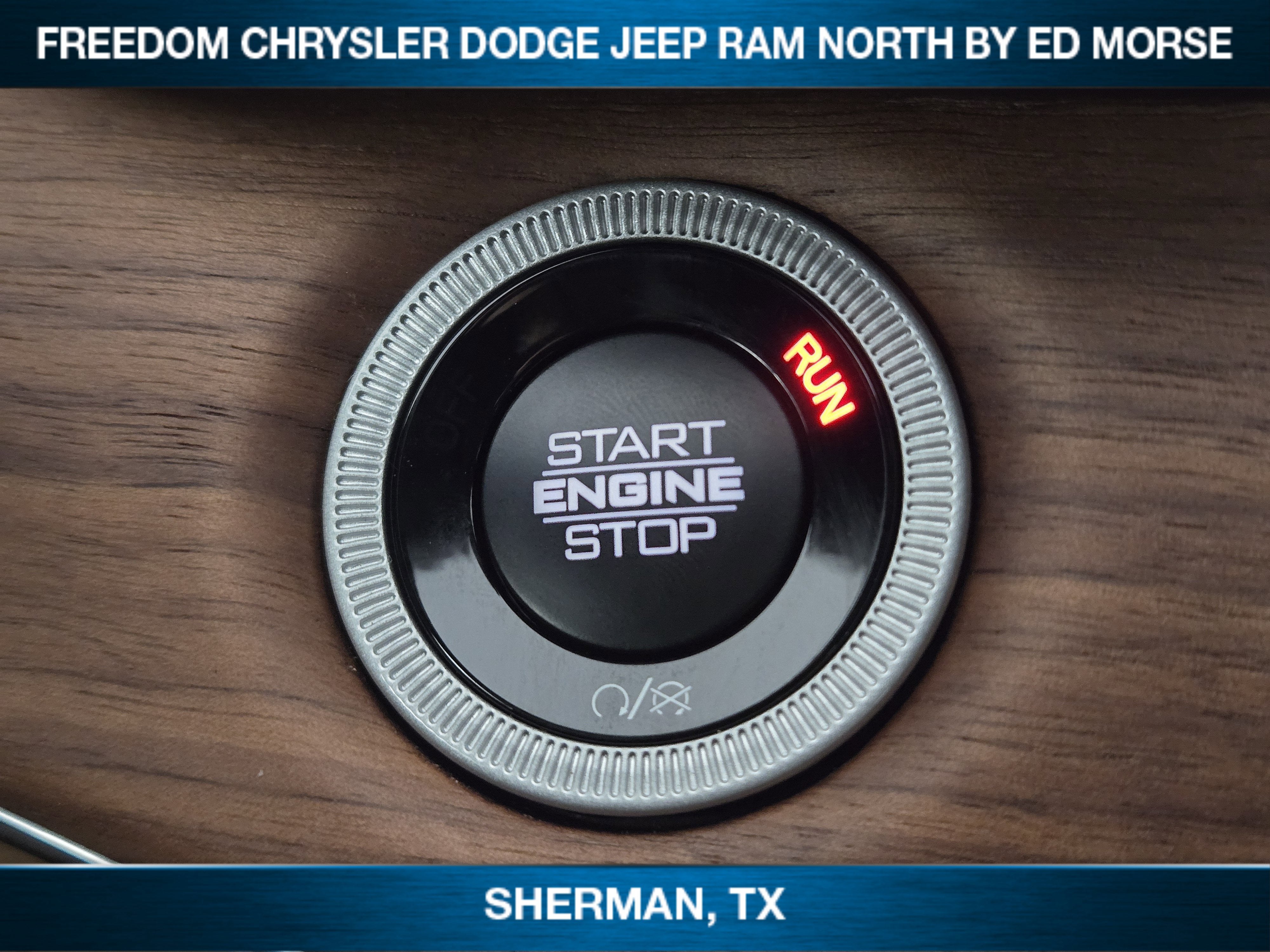 2025 Jeep Grand Cherokee GRAND CHEROKEE SUMMIT RESERVE 4X4