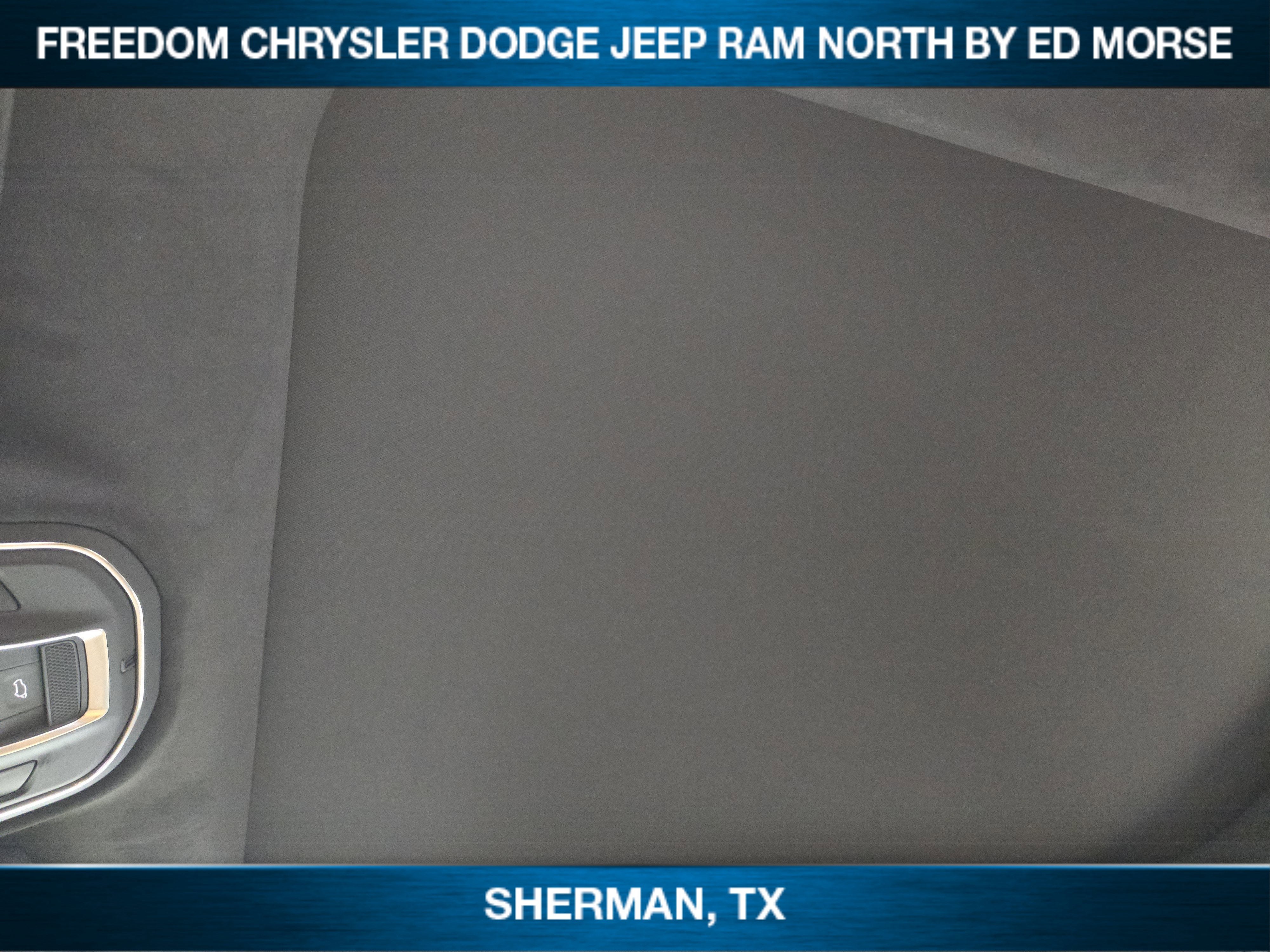2025 Jeep Grand Cherokee GRAND CHEROKEE SUMMIT RESERVE 4X4