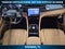 2025 Jeep Grand Cherokee GRAND CHEROKEE SUMMIT RESERVE 4X4