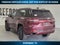 2025 Jeep Grand Cherokee GRAND CHEROKEE SUMMIT RESERVE 4X4