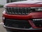 2025 Jeep Grand Cherokee GRAND CHEROKEE SUMMIT RESERVE 4X4