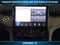 2025 Jeep Grand Cherokee GRAND CHEROKEE SUMMIT 4X4