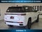 2025 Jeep Grand Cherokee GRAND CHEROKEE SUMMIT 4X4