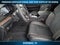 2025 Jeep Grand Cherokee GRAND CHEROKEE SUMMIT 4X4