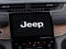 2025 Jeep Grand Cherokee GRAND CHEROKEE SUMMIT 4X4