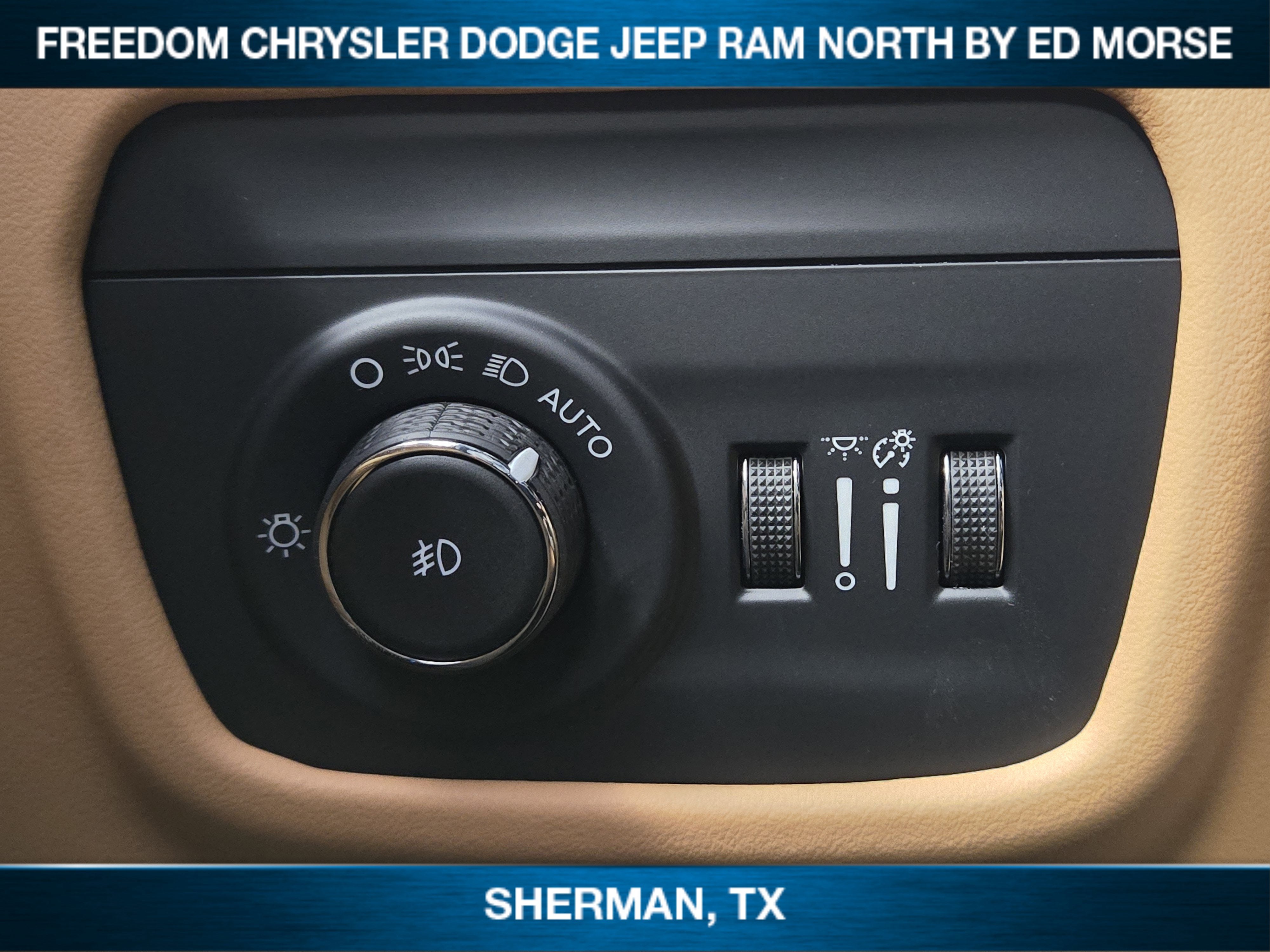 2025 Jeep Grand Cherokee GRAND CHEROKEE SUMMIT RESERVE 4X4