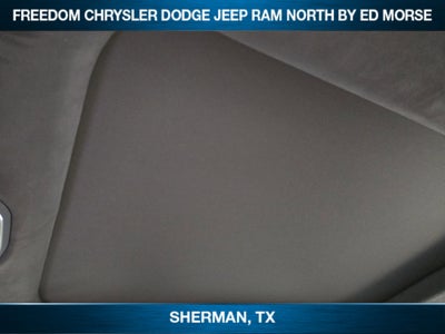 2025 Jeep Grand Cherokee GRAND CHEROKEE SUMMIT RESERVE 4X4