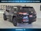 2025 Jeep Grand Cherokee GRAND CHEROKEE SUMMIT RESERVE 4X4