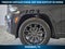 2025 Jeep Grand Cherokee GRAND CHEROKEE SUMMIT RESERVE 4X4