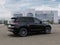 2025 Jeep Grand Cherokee GRAND CHEROKEE SUMMIT RESERVE 4X4