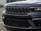 2025 Jeep Grand Cherokee GRAND CHEROKEE SUMMIT RESERVE 4X4