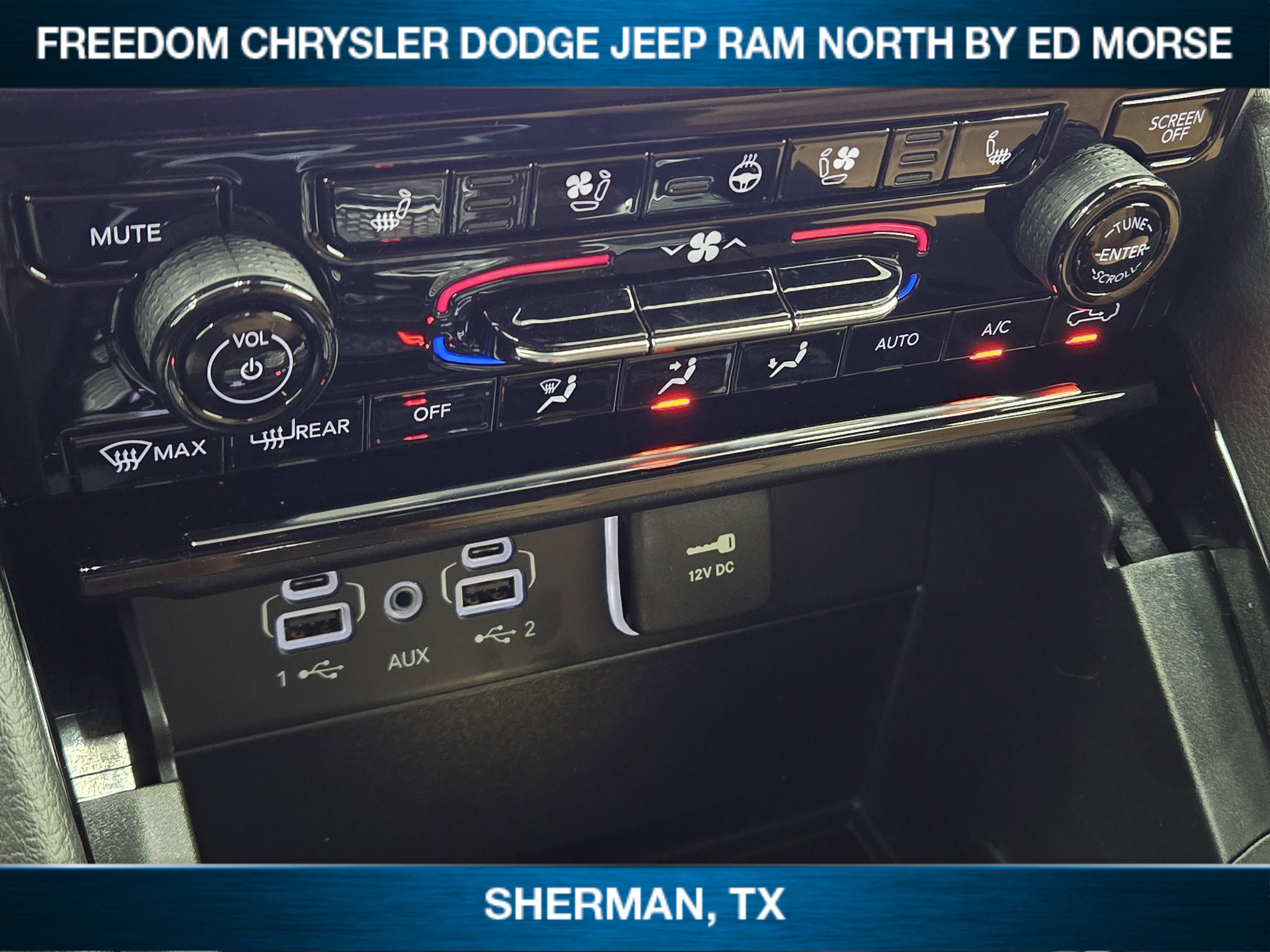 2025 Jeep Grand Cherokee GRAND CHEROKEE SUMMIT 4X4