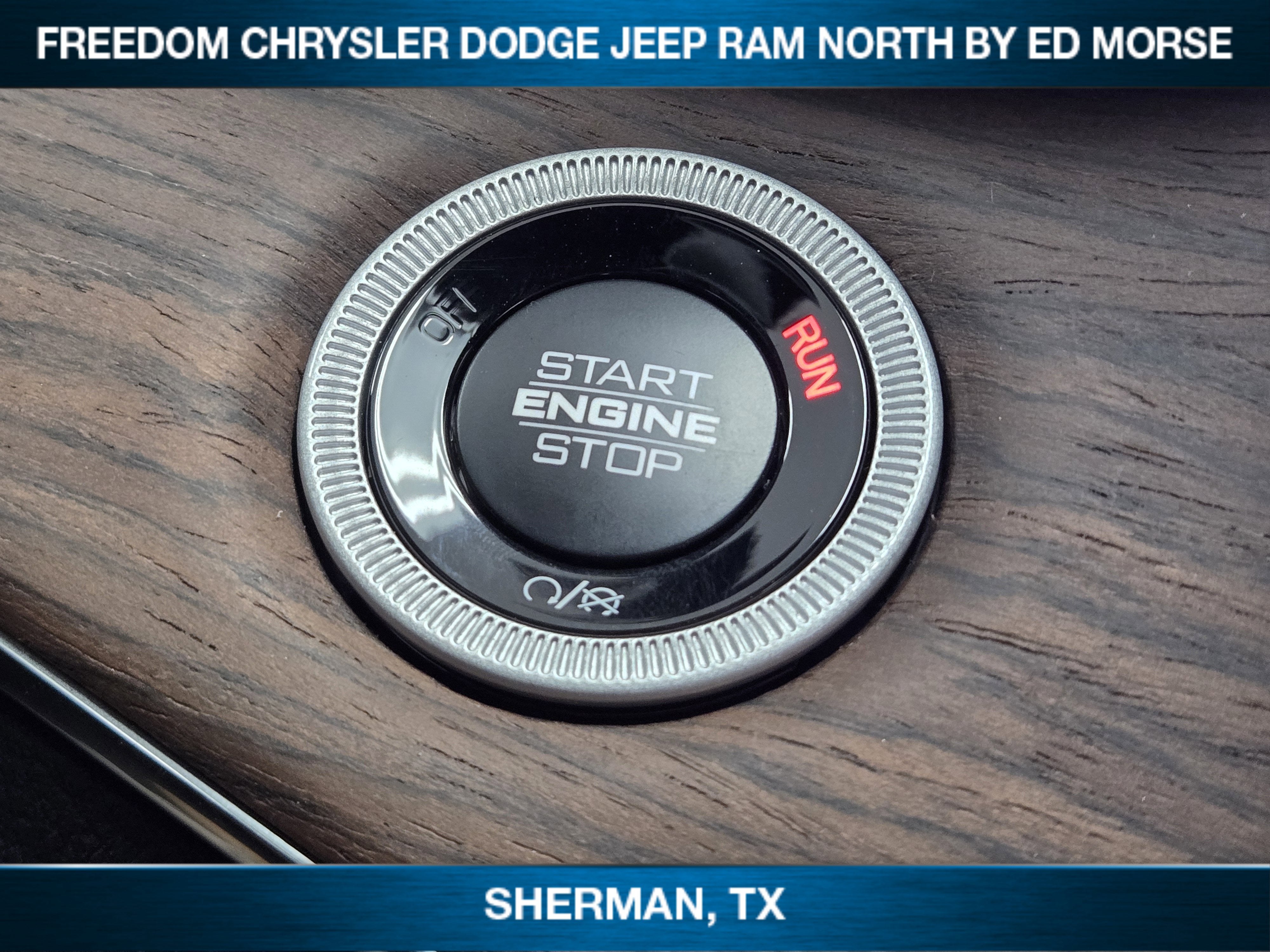 2025 Jeep Grand Cherokee GRAND CHEROKEE SUMMIT 4X4