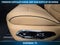 2025 Jeep Grand Cherokee GRAND CHEROKEE SUMMIT 4X4