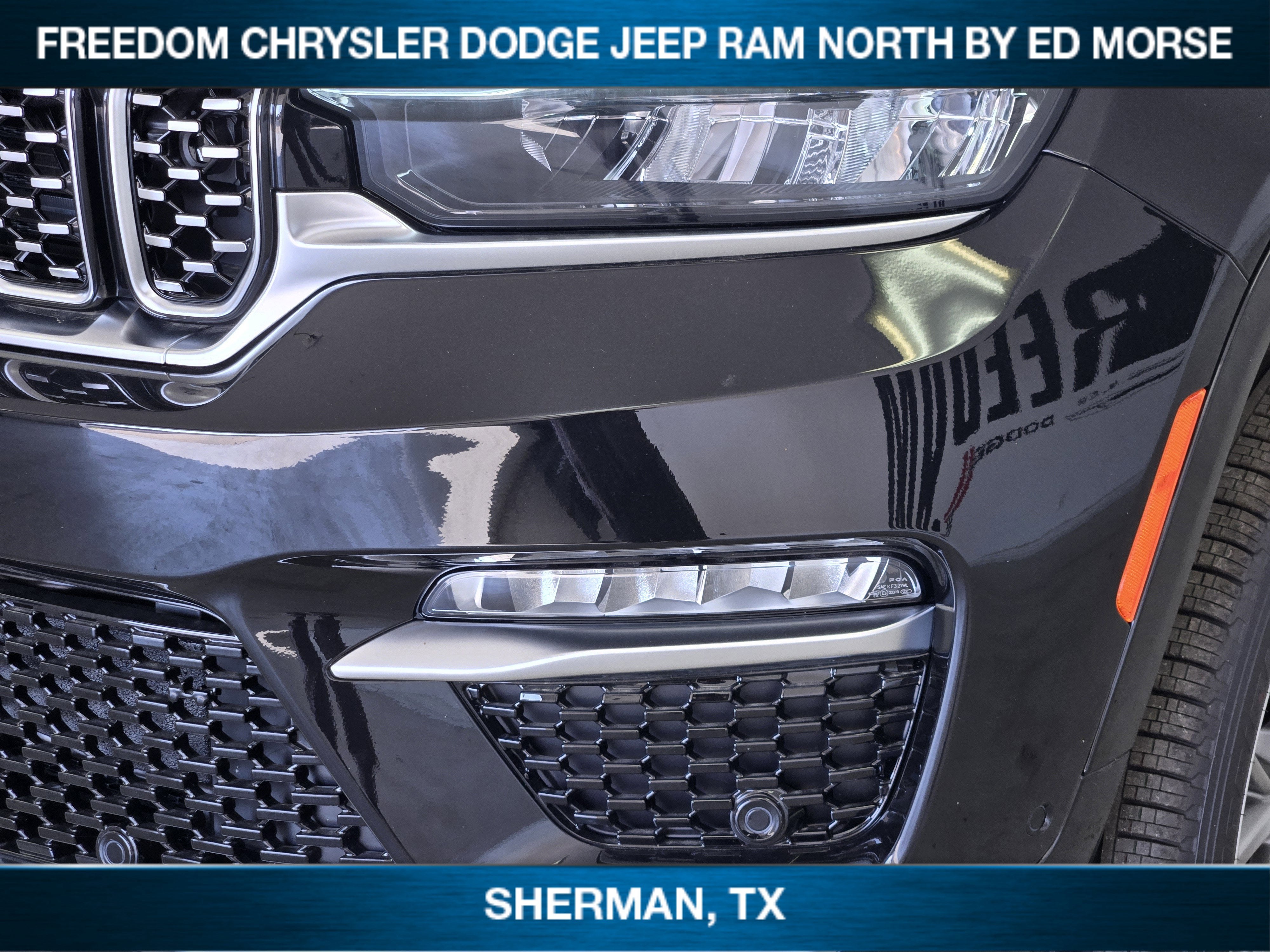 2025 Jeep Grand Cherokee GRAND CHEROKEE SUMMIT 4X4