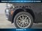 2025 Jeep Grand Cherokee GRAND CHEROKEE SUMMIT 4X4