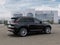2025 Jeep Grand Cherokee GRAND CHEROKEE SUMMIT 4X4
