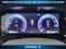 2025 Jeep Grand Cherokee GRAND CHEROKEE SUMMIT 4X4