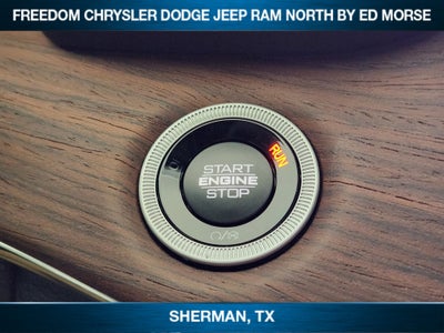 2025 Jeep Grand Cherokee GRAND CHEROKEE SUMMIT 4X4