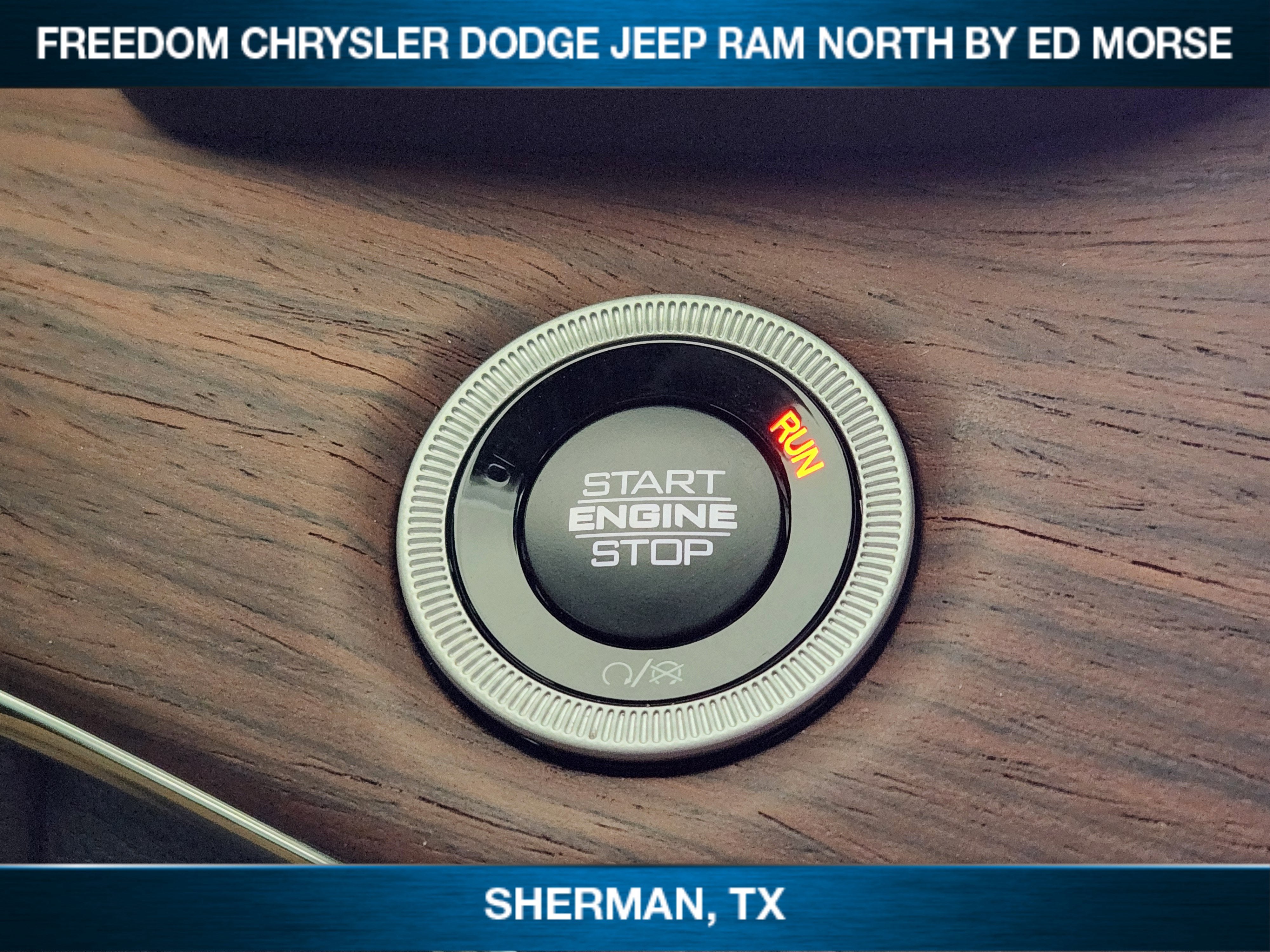 2025 Jeep Grand Cherokee GRAND CHEROKEE SUMMIT 4X4