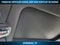 2025 Jeep Grand Cherokee GRAND CHEROKEE SUMMIT 4X4