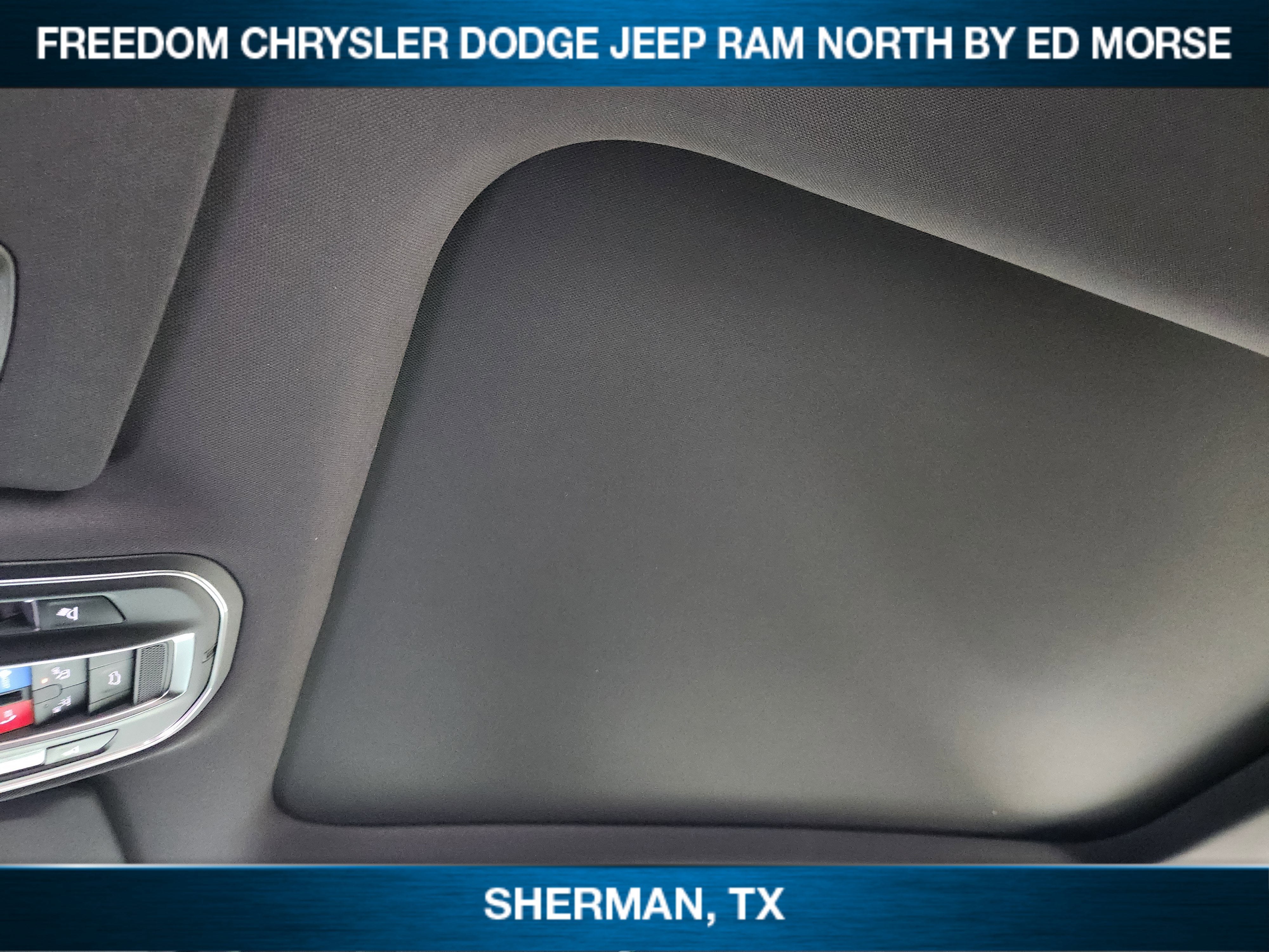 2025 Jeep Grand Cherokee GRAND CHEROKEE SUMMIT 4X4