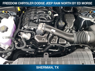 2025 Jeep Grand Cherokee GRAND CHEROKEE SUMMIT 4X4